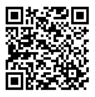 ajmera-solis-qr-code-maha-rera-number-PR1180002501570