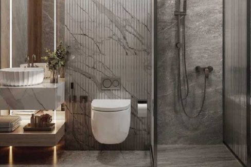bathroom-swastik-revanta-chembur-east-mumbai-maharashtra-set-3
