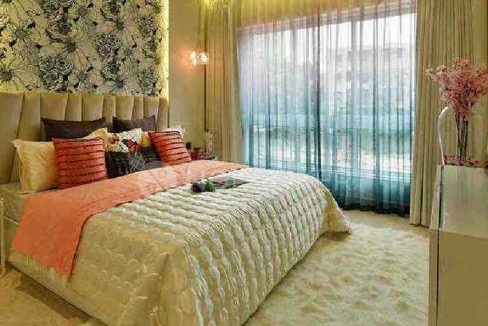 bedroom-cab-cypress-heights-ghatkopar-east-mumbai-maharashtra-set-3