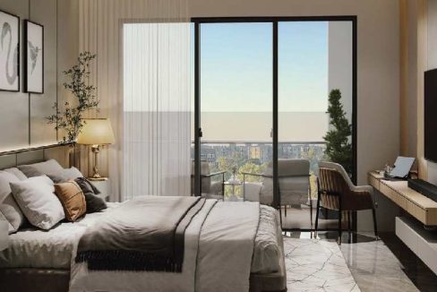 bedroom-swastik-revanta-chembur-east-mumbai-maharashtra-set-3