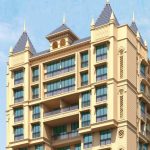 building-architecture-cab-cypress-heights-ghatkopar-east-mumbai-maharashtra-set-3