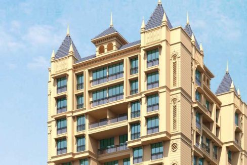 building-architecture-cab-cypress-heights-ghatkopar-east-mumbai-maharashtra-set-3