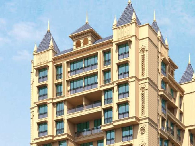 building-architecture-cab-cypress-heights-ghatkopar-east-mumbai-maharashtra-set-3