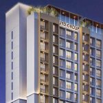 building-architecture-jyd-shree-chsl-vikhroli-east-mumbai-maharashtra-set-3