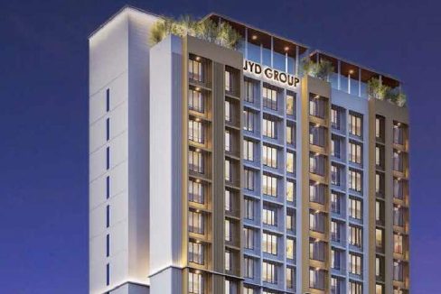 building-architecture-jyd-shree-chsl-vikhroli-east-mumbai-maharashtra-set-3