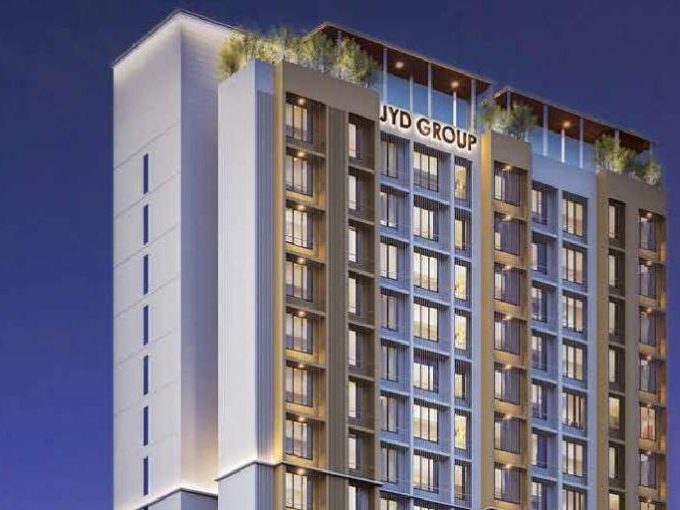 building-architecture-jyd-shree-chsl-vikhroli-east-mumbai-maharashtra-set-3
