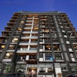 building-architecture-majestic-narulla-chembur-east-mumbai-maharashtra-set-3