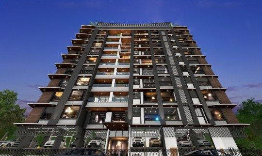 building-architecture-majestic-narulla-chembur-east-mumbai-maharashtra-set-3