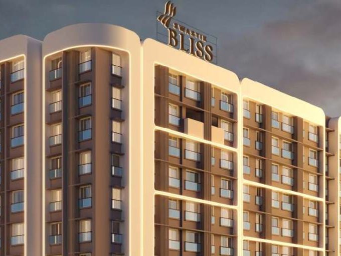 building-architecture-swastik-bliss-chembur-east-mumbai-maharashtra-set-3
