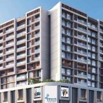 building-architecture-swastik-revanta-chembur-east-mumbai-maharashtra-set-3
