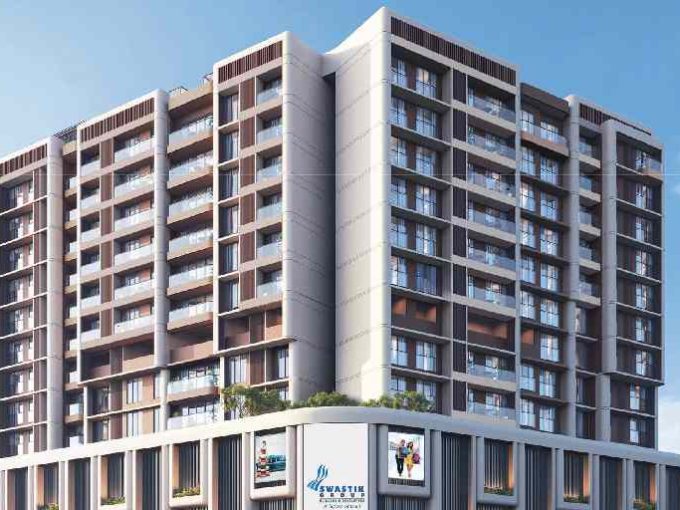 building-architecture-swastik-revanta-chembur-east-mumbai-maharashtra-set-3