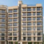 building-day-view-infinity-meadows-badlapur-east-thane-maharashtra-set-3