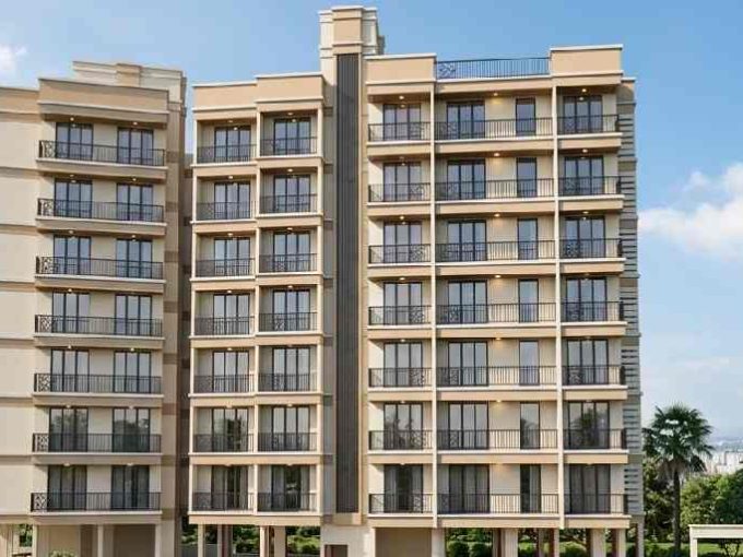 building-day-view-infinity-meadows-badlapur-east-thane-maharashtra-set-3