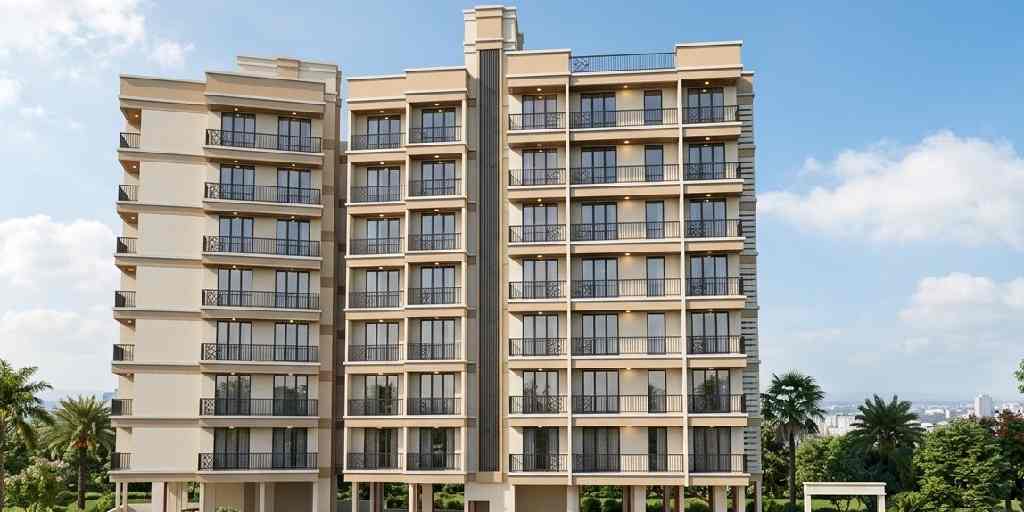 building-day-view-infinity-meadows-badlapur-east-thane-maharashtra-set-3