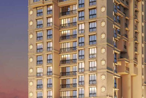 building-elevation-cab-cypress-heights-ghatkopar-east-mumbai-maharashtra-set-3