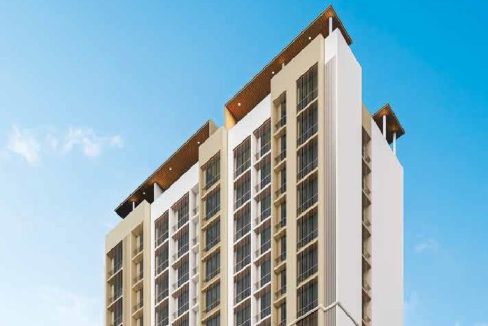 building-structure-jyd-shree-chsl-vikhroli-east-mumbai-maharashtra-set-3