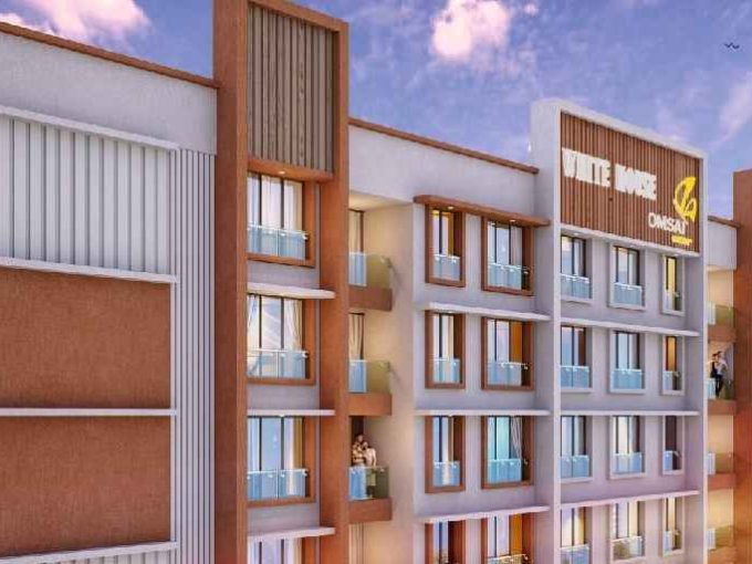 building-structure-om-sai-white-house-chembur-east-mumbai-maharashtra-set-3