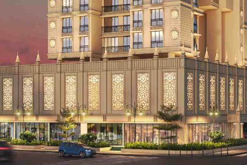 cab-cypress-heights-address-ghatkopar-east-mumbai-maharashtra-set-3