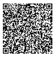 cab-cypress-heights-qr-code-maha-rera-number-P51800077846