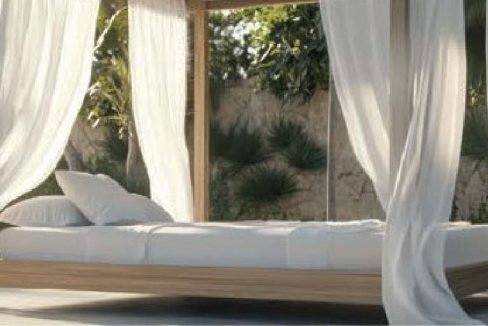 cabana-seating-amenities-swastik-revanta-chembur-east-mumbai-maharashtra-set-3