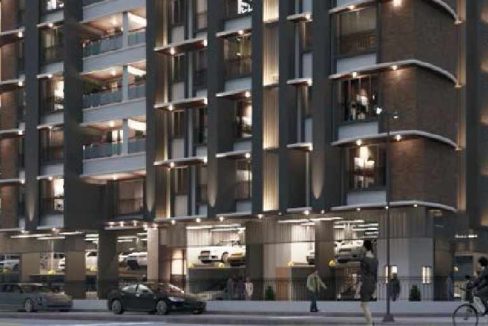 connectivity-majestic-narulla-chembur-east-mumbai-maharashtra-set-3