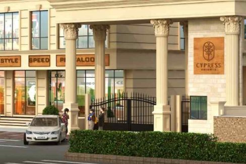 entrance-gate-cab-cypress-heights-ghatkopar-east-mumbai-maharashtra-set-3