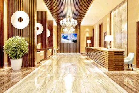 entrance-lobby-cab-cypress-heights-ghatkopar-east-mumbai-maharashtra-set-3