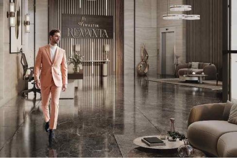 grand-entrance-lobby-swastik-revanta-chembur-east-mumbai-maharashtra-set-3