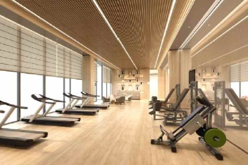 gymnasium-amenities-cab-cypress-heights-ghatkopar-east-mumbai-maharashtra-set-3