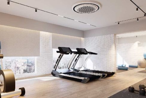 gymnasium-amenities-jyd-shree-chsl-vikhroli-east-mumbai-maharashtra-set-3