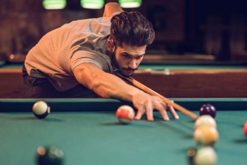 indoor-games-area-amenities-cab-cypress-heights-ghatkopar-east-mumbai-maharashtra-set-3