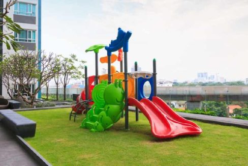 kids-play-area-amenities-cab-cypress-heights-ghatkopar-east-mumbai-maharashtra-set-3
