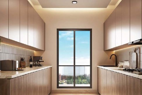 kitchen-swastik-revanta-chembur-east-mumbai-maharashtra-set-3