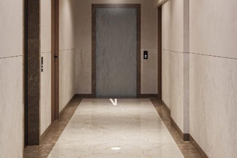 lift-passage-jyd-shree-chsl-vikhroli-east-mumbai-maharashtra-set-3