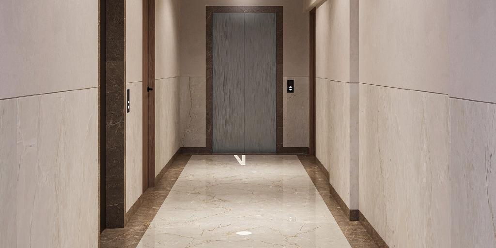 lift-passage-jyd-shree-chsl-vikhroli-east-mumbai-maharashtra-set-3
