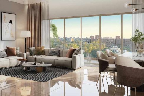 living-area-swastik-revanta-chembur-east-mumbai-maharashtra-set-3