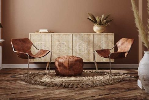 living-room-cab-cypress-heights-ghatkopar-east-mumbai-maharashtra-set-3
