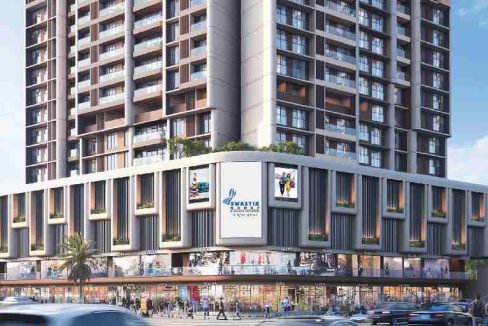 location-swastik-revanta-chembur-east-mumbai-maharashtra-set-3