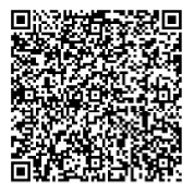 majestic-narulla-qr-code-maha-rera-number-P51800079559