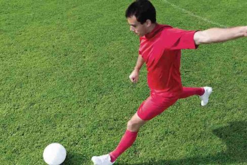 multipurpose-turf-amenities-swastik-revanta-chembur-east-mumbai-maharashtra-set-3