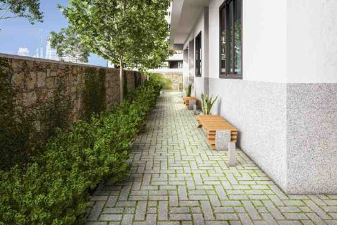 outer-lawn-amenities-jyd-shree-chsl-vikhroli-east-mumbai-maharashtra-set-3