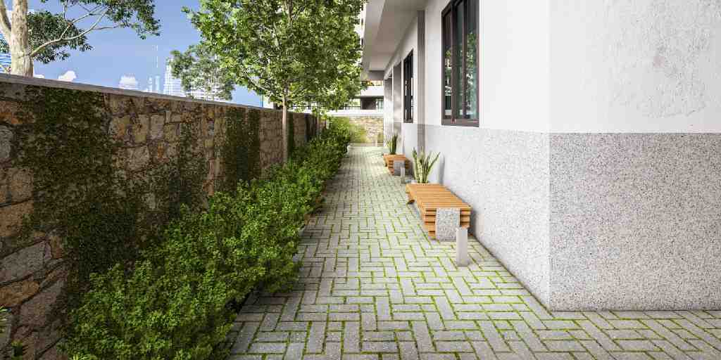 outer-lawn-amenities-jyd-shree-chsl-vikhroli-east-mumbai-maharashtra-set-3