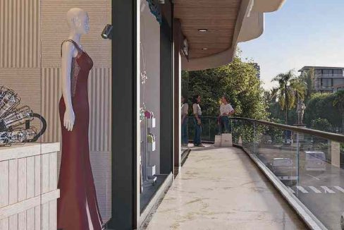 podium-amenities-swastik-revanta-chembur-east-mumbai-maharashtra-set-3