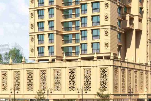 podium-cab-cypress-heights-ghatkopar-east-mumbai-maharashtra-set-3