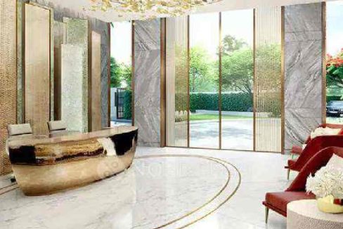 reception-area-cab-cypress-heights-ghatkopar-east-mumbai-maharashtra-set-3