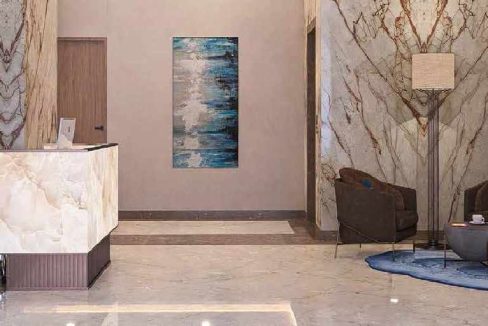 reception-area-jyd-shree-chsl-vikhroli-east-mumbai-maharashtra-set-3