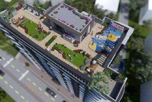 rooftop-amenities-drone-view-majestic-narulla-chembur-east-mumbai-maharashtra-set-3