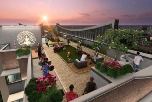 rooftop-amenities-evening-view-majestic-narulla-chembur-east-mumbai-maharashtra-set-3