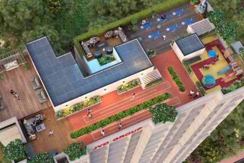 rooftop-amenities-jyd-shree-chsl-vikhroli-east-mumbai-maharashtra-set-3