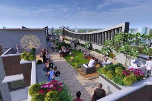rooftop-amenities-majestic-narulla-chembur-east-mumbai-maharashtra-set-3
